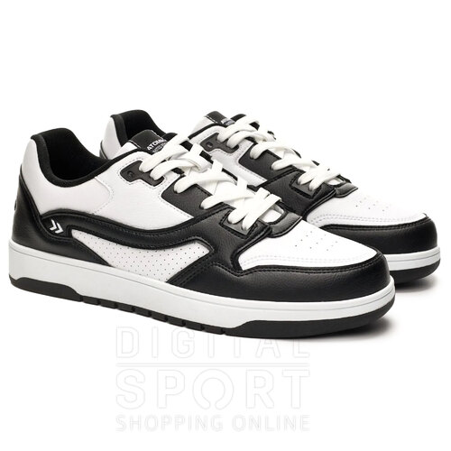 ZAPATILLAS FACKIE