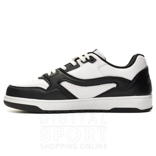 ZAPATILLAS FACKIE