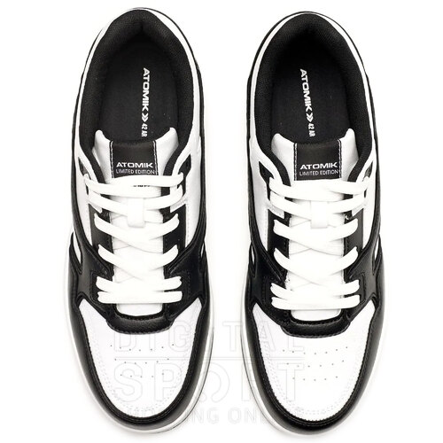 ZAPATILLAS FACKIE