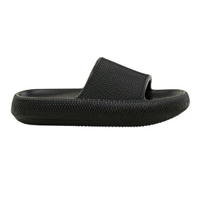CHINELAS SAND