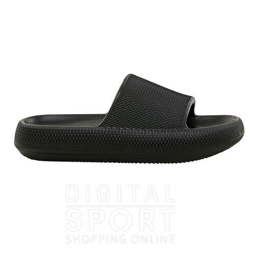CHINELAS SAND