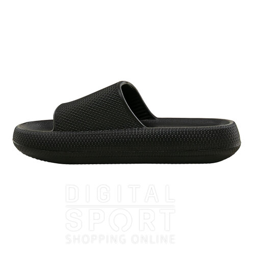 CHINELAS SAND