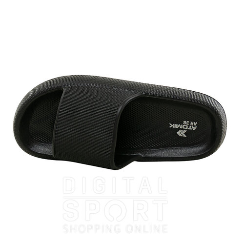 CHINELAS SAND