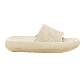 CHINELAS SAND