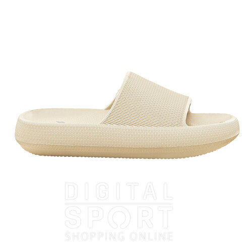 CHINELAS SAND