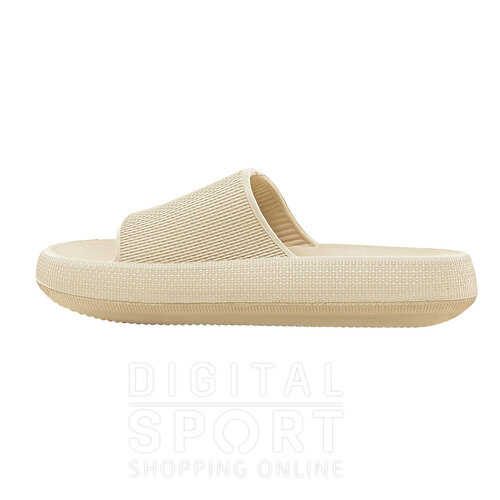 CHINELAS SAND