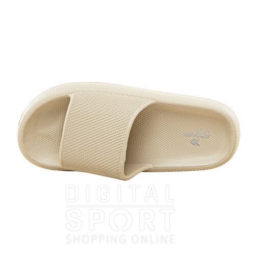 CHINELAS SAND