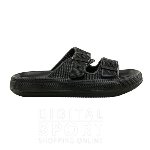 SANDALIAS BLUSH