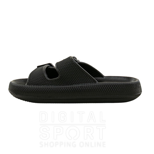 SANDALIAS BLUSH