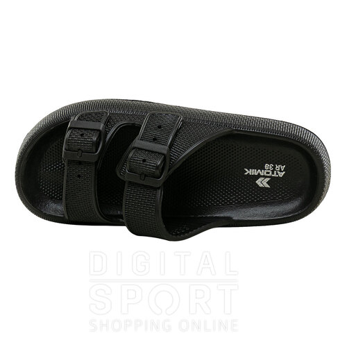 SANDALIAS BLUSH