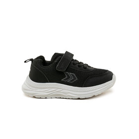 ZAPATILLAS LUSH