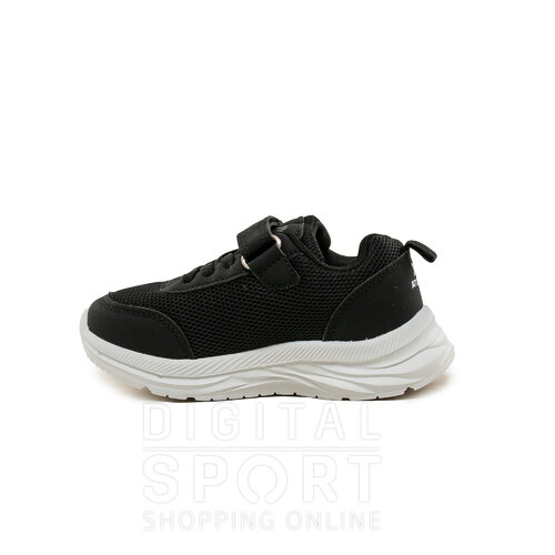 ZAPATILLAS LUSH