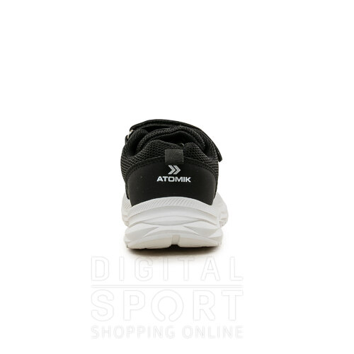 ZAPATILLAS LUSH