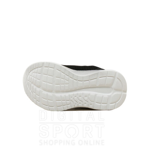 ZAPATILLAS LUSH