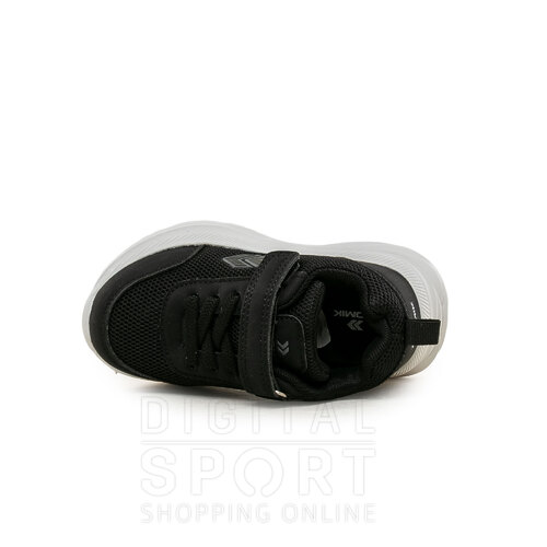 ZAPATILLAS LUSH