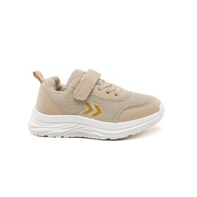 ZAPATILLAS LUSH
