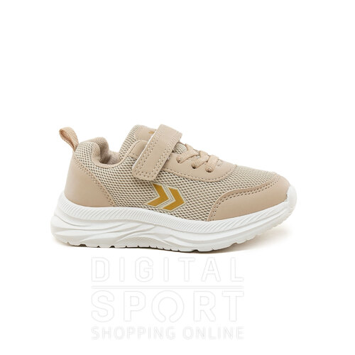 ZAPATILLAS LUSH