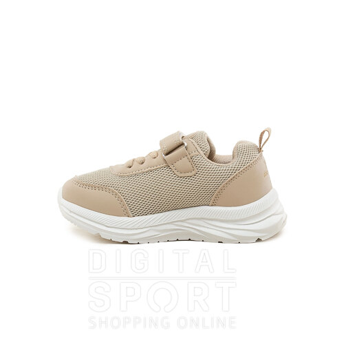 ZAPATILLAS LUSH
