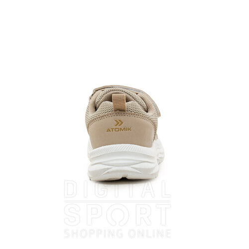 ZAPATILLAS LUSH