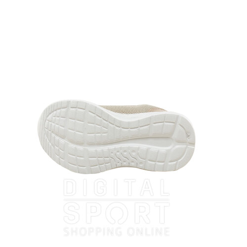 ZAPATILLAS LUSH