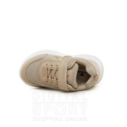 ZAPATILLAS LUSH