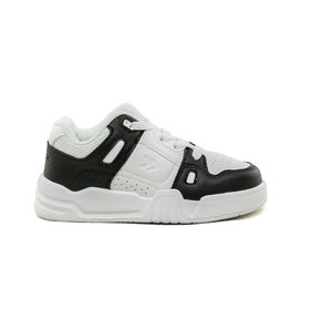 ZAPATILLAS EMMET