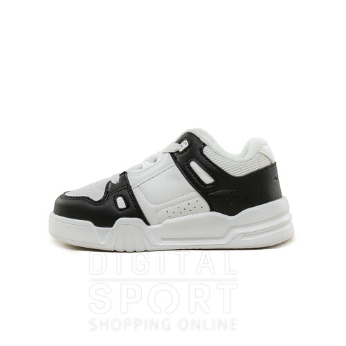 ZAPATILLAS EMMET
