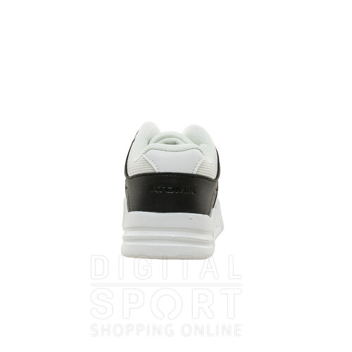 ZAPATILLAS EMMET