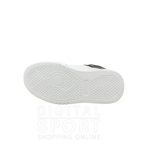 ZAPATILLAS EMMET