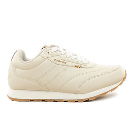 ZAPATILLAS T-450