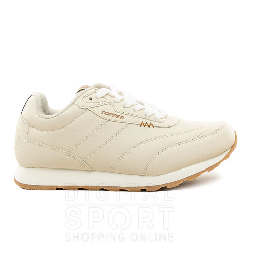 ZAPATILLAS T-450