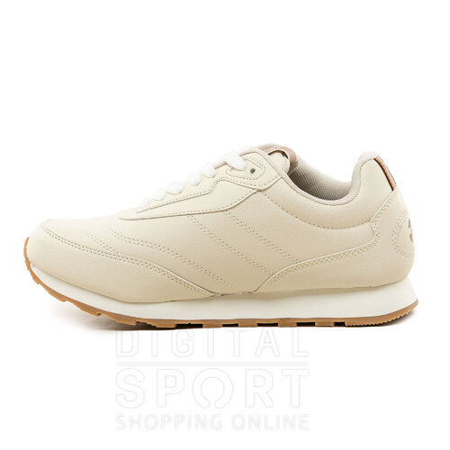 ZAPATILLAS T-450