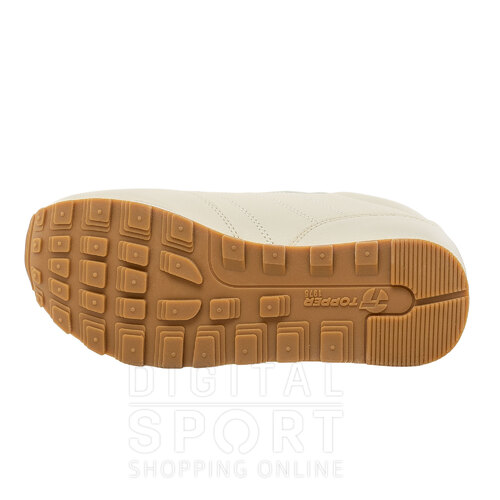 ZAPATILLAS T-450