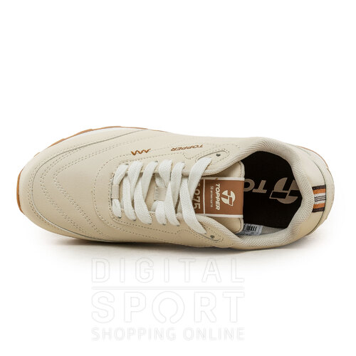 ZAPATILLAS T-450