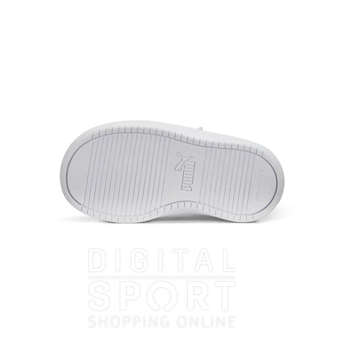 ZAPATILLAS RICKIE AC