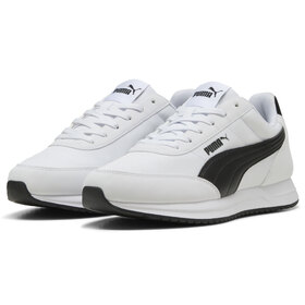 ZAPATILLAS R78 LIGHTWIND