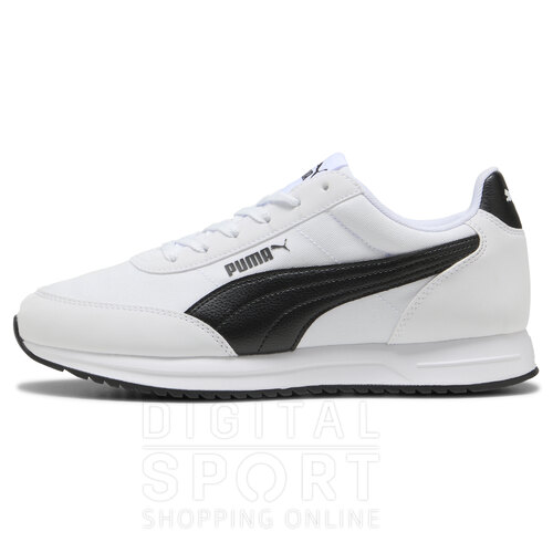 ZAPATILLAS R78 LIGHTWIND