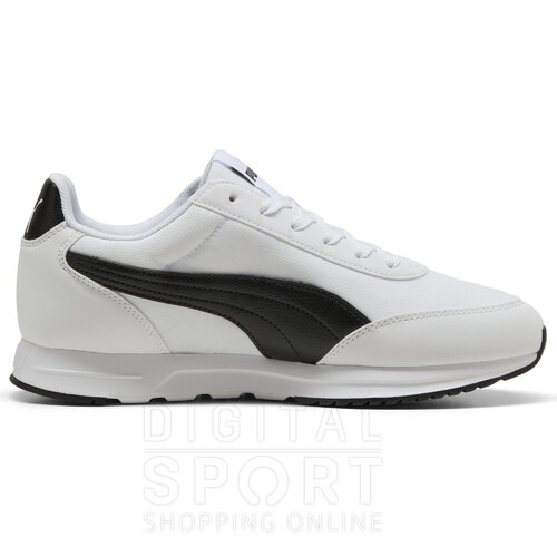 ZAPATILLAS R78 LIGHTWIND