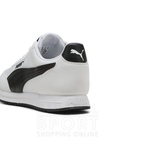ZAPATILLAS R78 LIGHTWIND