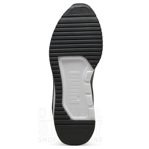 ZAPATILLAS R78 LIGHTWIND