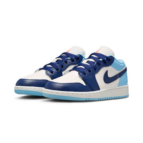 ZAPATILLAS AIR JORDAN 1 LOW