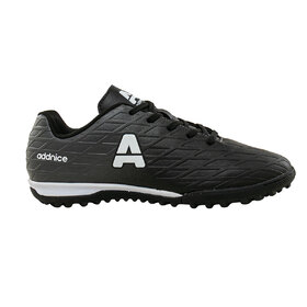 BOTINES NAPOLI TF KIDS