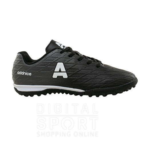 BOTINES NAPOLI TF KIDS
