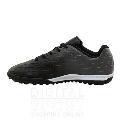 BOTINES NAPOLI TF KIDS