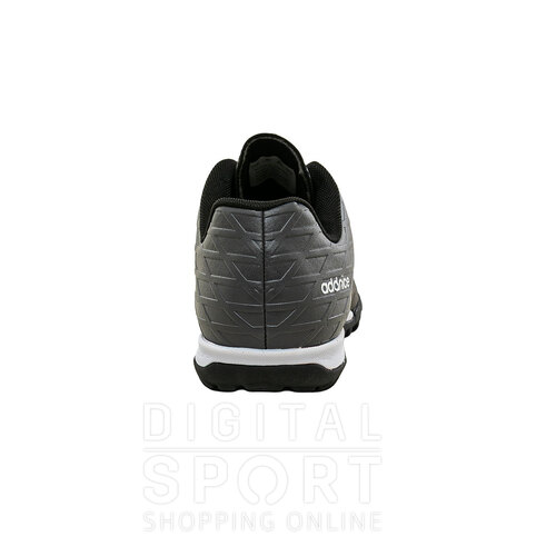 BOTINES NAPOLI TF KIDS