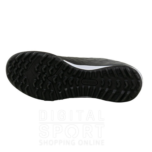 BOTINES NAPOLI TF KIDS