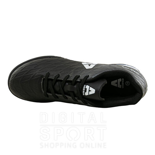 BOTINES NAPOLI TF KIDS
