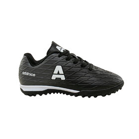 BOTINES NAPOLI TF KIDS