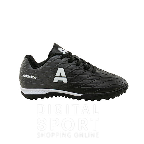 BOTINES NAPOLI TF KIDS