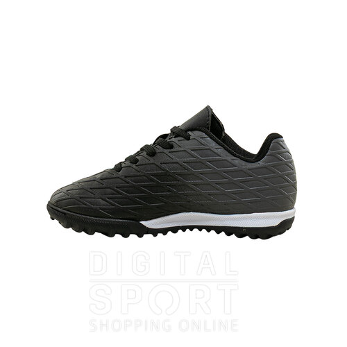BOTINES NAPOLI TF KIDS